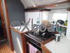 Fiche technique OCEANIS 381 CLIPPER