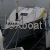 Fiche technique ETROIT MOUSQUETAIRE