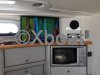 Fiche technique SEALINE 360 AMBASSADOR