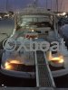 Fiche technique SEALINE 360 AMBASSADOR