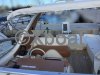 Fiche technique SEALINE 360 AMBASSADOR