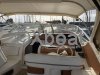 Fiche technique SEALINE 360 AMBASSADOR