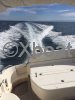 Fiche technique SEALINE 360 AMBASSADOR