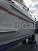 Fiche technique SEALINE 360 AMBASSADOR