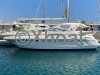 Fiche technique SEALINE 360 AMBASSADOR