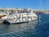 Fiche technique SEALINE 360 AMBASSADOR