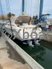 Fiche technique SEALINE 360 AMBASSADOR