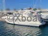 Fiche technique SEALINE 360 AMBASSADOR