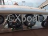 Fiche technique SEALINE 360 AMBASSADOR