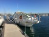 Fiche technique SEALINE 360 AMBASSADOR
