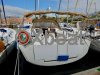Fiche technique DUFOUR 512 GRAND LARGE
