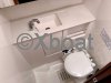 Fiche technique DUFOUR 512 GRAND LARGE