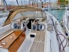 Fiche technique DUFOUR 512 GRAND LARGE