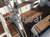 Fiche technique GRAND SOLEIL 45 RACING