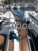 Fiche technique GRAND SOLEIL 45 RACING