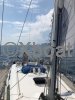 Fiche technique GRAND SOLEIL 45 RACING