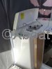 Fiche technique BARRACUDA 9