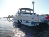 Fiche technique CATAMARAN POWERCAT 37 TRAWLER