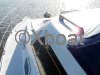 Fiche technique CATAMARAN POWERCAT 37 TRAWLER