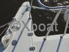 Fiche technique CATAMARAN POWERCAT 37 TRAWLER