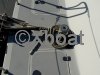 Fiche technique CATAMARAN POWERCAT 37 TRAWLER