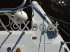 Fiche technique CATAMARAN POWERCAT 37 TRAWLER