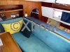 Fiche technique CATAMARAN POWERCAT 37 TRAWLER