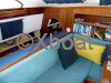 Fiche technique CATAMARAN POWERCAT 37 TRAWLER