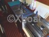 Fiche technique CATAMARAN POWERCAT 37 TRAWLER