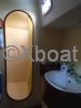 Fiche technique CATAMARAN POWERCAT 37 TRAWLER