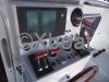 Fiche technique CATAMARAN POWERCAT 37 TRAWLER