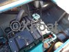 Fiche technique CATAMARAN POWERCAT 37 TRAWLER