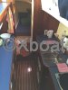 Fiche technique CATAMARAN POWERCAT 37 TRAWLER