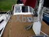 Fiche technique STAVERSE KOTTER ST 425