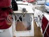 Fiche technique STAVERSE KOTTER ST 425