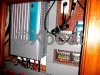 Fiche technique STAVERSE KOTTER ST 425