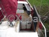 Fiche technique STAVERSE KOTTER ST 425