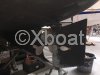 Fiche technique VEDETTE TRAWLER HOLLANDAIS KOTTER