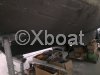 Fiche technique VEDETTE TRAWLER HOLLANDAIS KOTTER