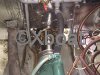 Fiche technique VEDETTE TRAWLER HOLLANDAIS KOTTER