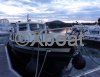 Fiche technique VEDETTE TRAWLER HOLLANDAIS KOTTER