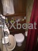 Fiche technique VEDETTE TRAWLER HOLLANDAIS KOTTER