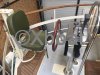 Fiche technique VEDETTE TRAWLER HOLLANDAIS KOTTER