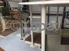 Fiche technique VEDETTE TRAWLER HOLLANDAIS KOTTER