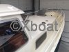 Fiche technique VEDETTE TRAWLER HOLLANDAIS KOTTER
