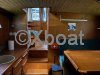 Fiche technique VEDETTE TRAWLER HOLLANDAIS KOTTER