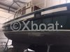 Fiche technique VEDETTE TRAWLER HOLLANDAIS KOTTER