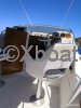 Fiche technique CAP FERRET 550CC
