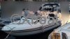 Fiche technique CAP FERRET 550CC