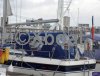 Fiche technique NORDSHIP 29